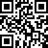https://iscanews.ir/xdX44