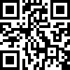 https://iscanews.ir/xdNvq