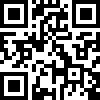 https://iscanews.ir/xcd9G