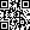 https://iscanews.ir/xdpmh