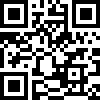 https://iscanews.ir/xfg5S