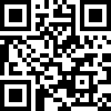 https://iscanews.ir/x7F7N