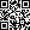 https://iscanews.ir/xfdJQ