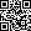 https://iscanews.ir/xffq7