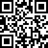 https://iscanews.ir/xfdBP