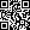 https://iscanews.ir/xdBrV