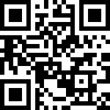 https://iscanews.ir/xdGRn