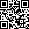 https://iscanews.ir/x6SWm