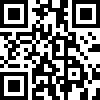 https://iscanews.ir/xcdjY