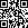 https://iscanews.ir/xdyQ6