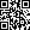 https://iscanews.ir/xdNG5