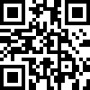 https://iscanews.ir/xc4d8