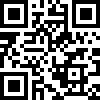 https://iscanews.ir/x7CQv