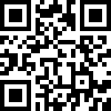 https://iscanews.ir/xfcxm