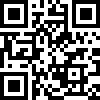 https://iscanews.ir/xf9xQ