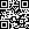 https://iscanews.ir/xf7mM