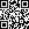 https://iscanews.ir/xf8XS