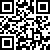 https://iscanews.ir/xcjXL