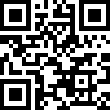 https://iscanews.ir/x7B4K