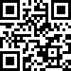 https://iscanews.ir/xdYvL