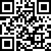 https://iscanews.ir/xf96k