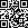 https://iscanews.ir/xfcbz