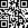 https://iscanews.ir/xf9J9
