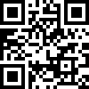 https://iscanews.ir/xcFmV