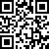 https://iscanews.ir/xcQ54