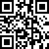 https://iscanews.ir/xdWNZ