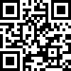 https://iscanews.ir/xdW5h