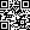 https://iscanews.ir/xdG7W
