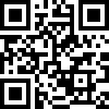 https://iscanews.ir/xfdrH