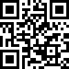 https://iscanews.ir/xdKFR