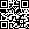 https://iscanews.ir/xf6Mm