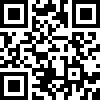 https://iscanews.ir/x7HNp