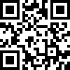 https://iscanews.ir/xdx5q