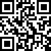 https://iscanews.ir/xf9SQ