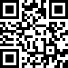 https://iscanews.ir/xdbTy