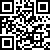 https://iscanews.ir/xfd2s
