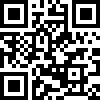 https://iscanews.ir/xdkJJ