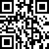https://iscanews.ir/xcq2y