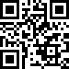 https://iscanews.ir/x97tX