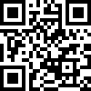 https://iscanews.ir/xffJs