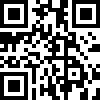 https://iscanews.ir/xcnyj
