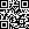 https://iscanews.ir/xf77g