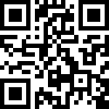 https://iscanews.ir/xf6KM