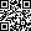 https://iscanews.ir/xcncf