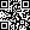 https://iscanews.ir/xdYX4