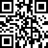 https://iscanews.ir/xdrZH